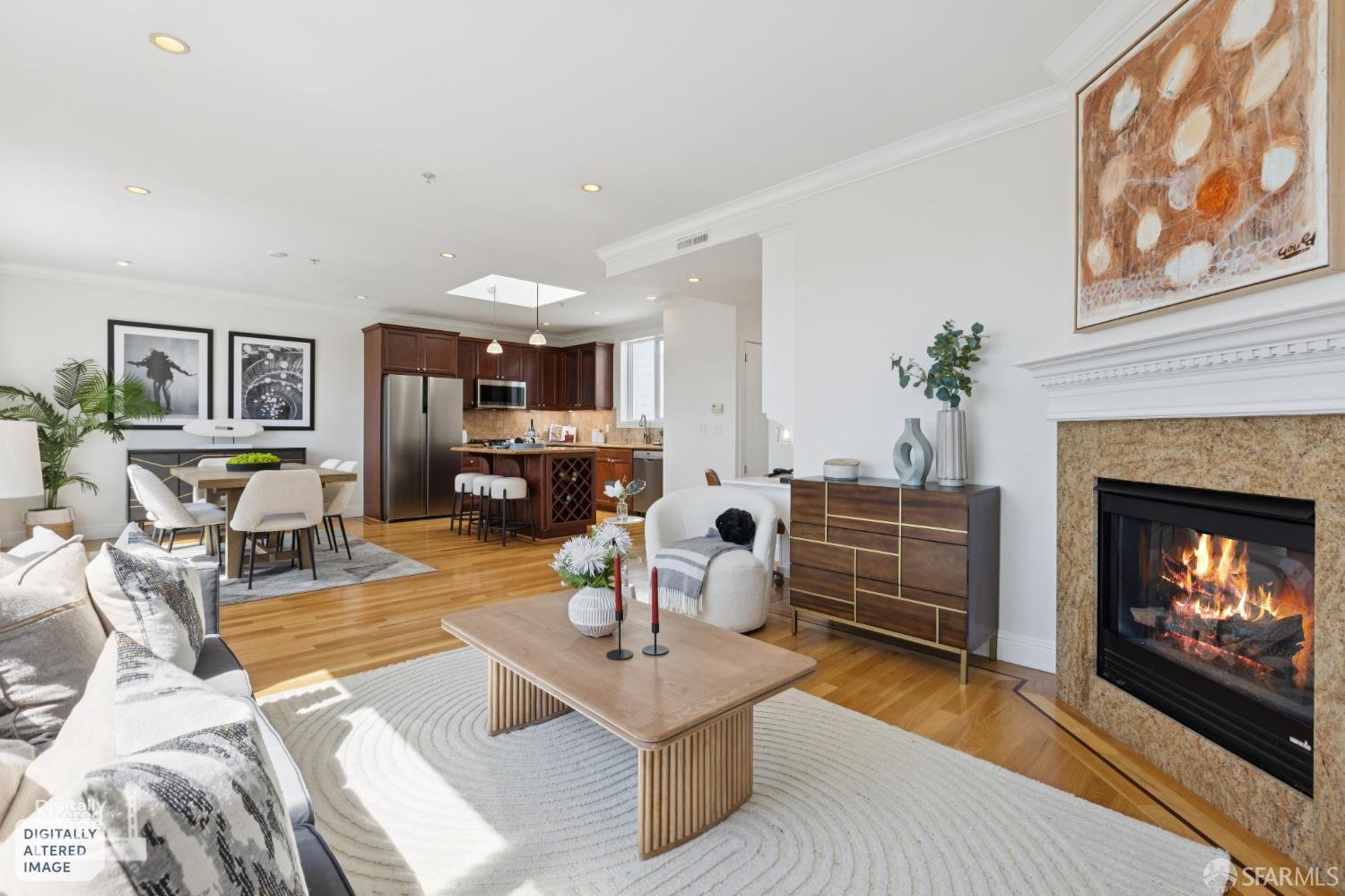 6324 California Street #3 - Photo 4