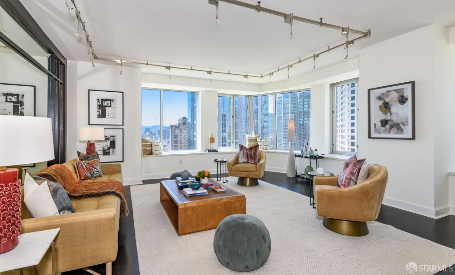 188 Minna Street #26B - Photo 4
