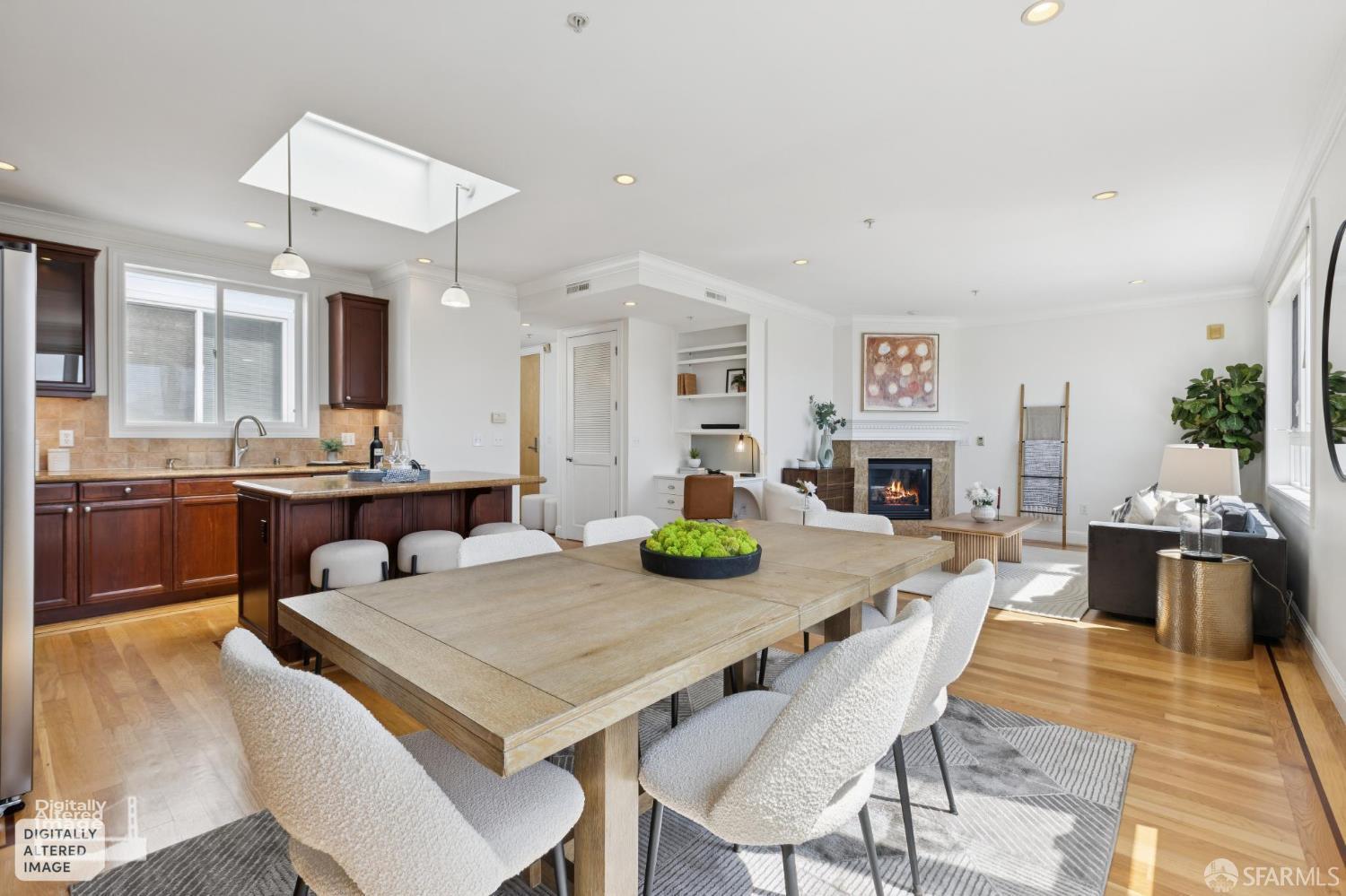 6324 California Street #3 - Main photo