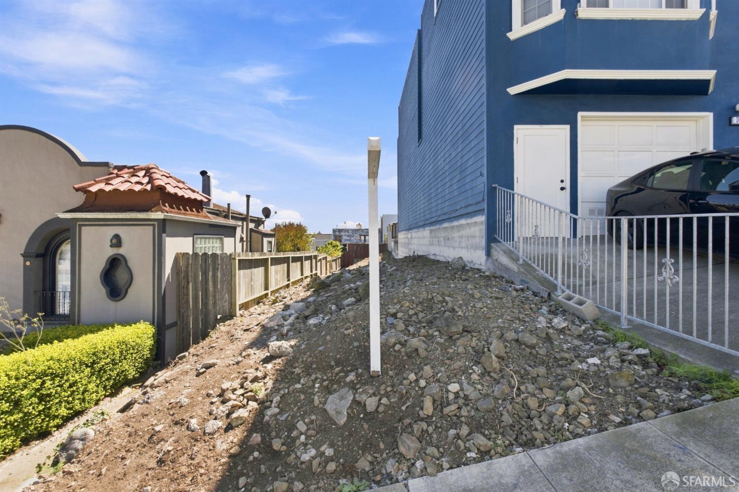 345 Louisburg Street - Main photo