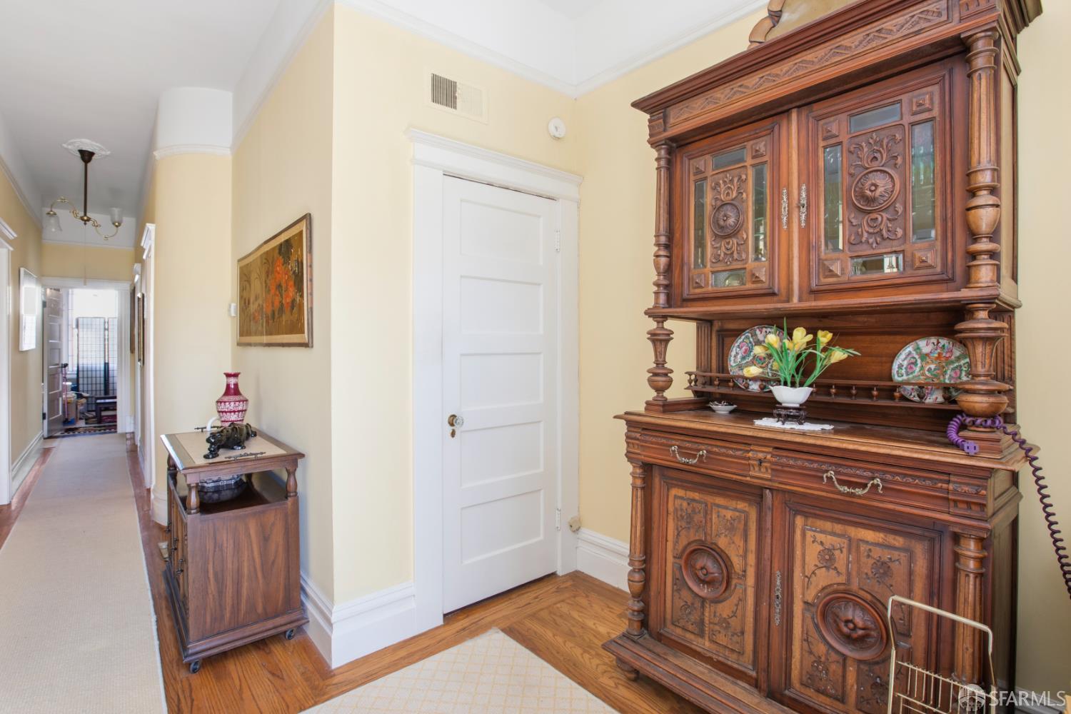 612-614 Balboa Street - Photo 2