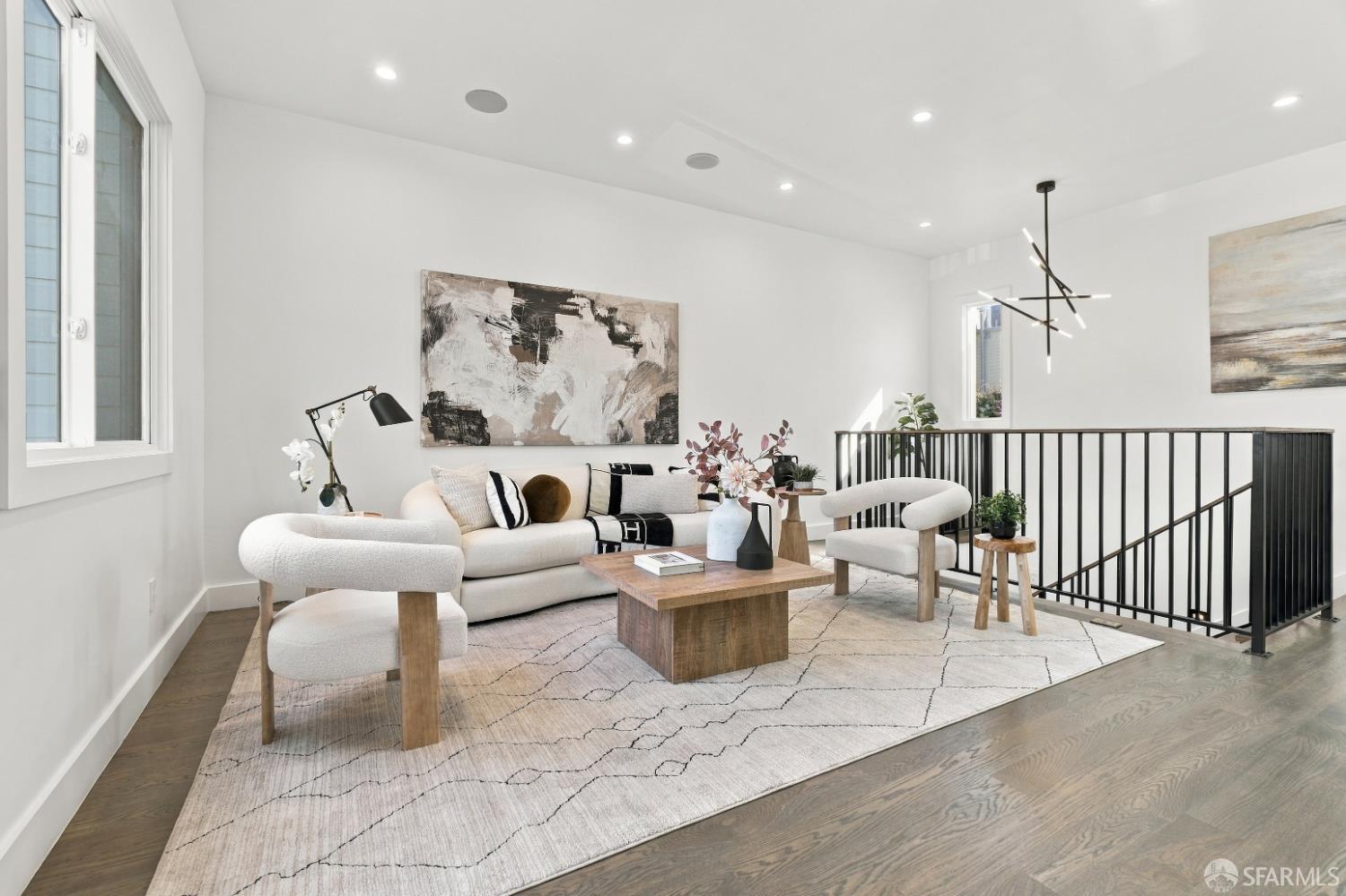 437 Ellsworth Street - Photo 4