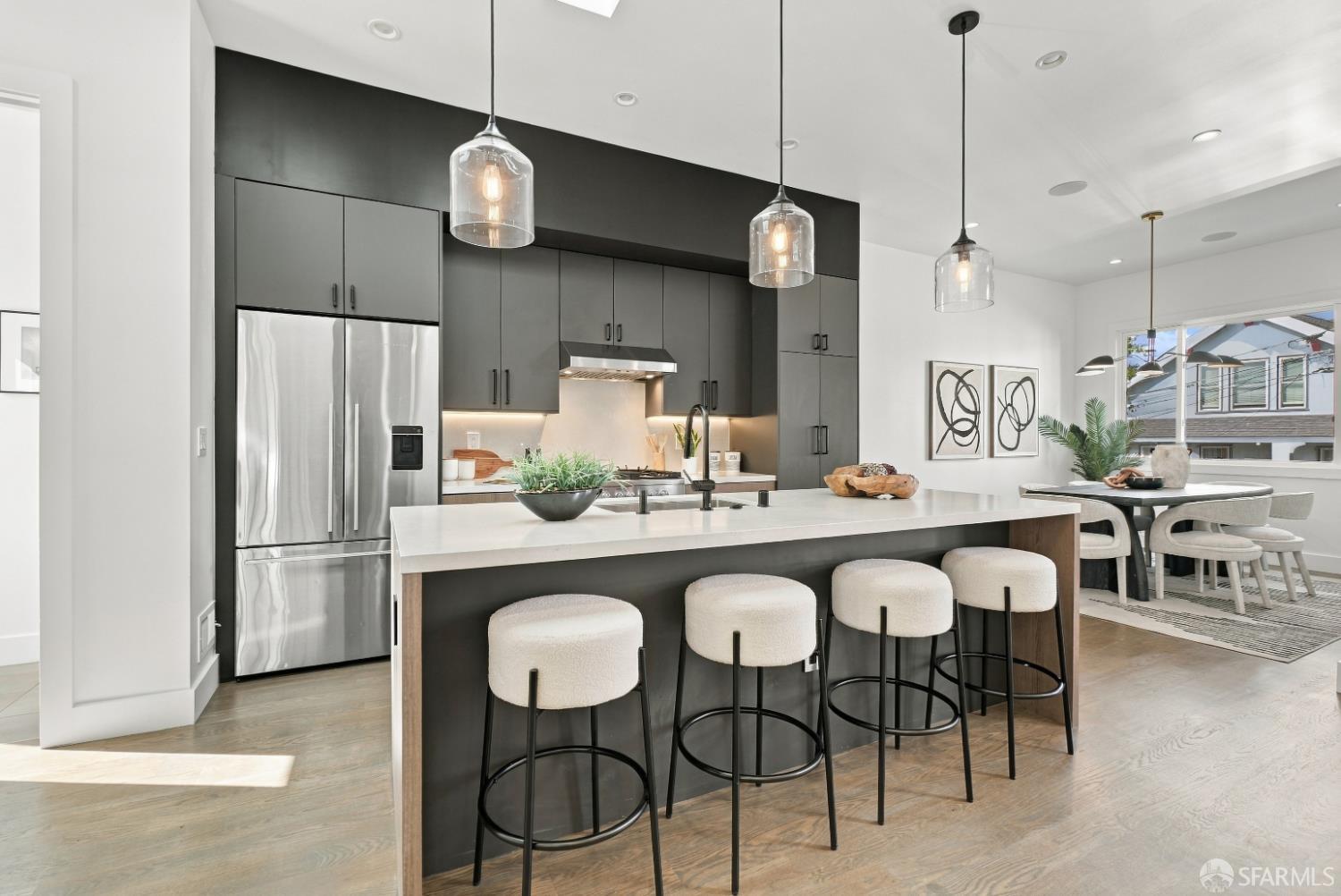 437 Ellsworth Street - Photo 3