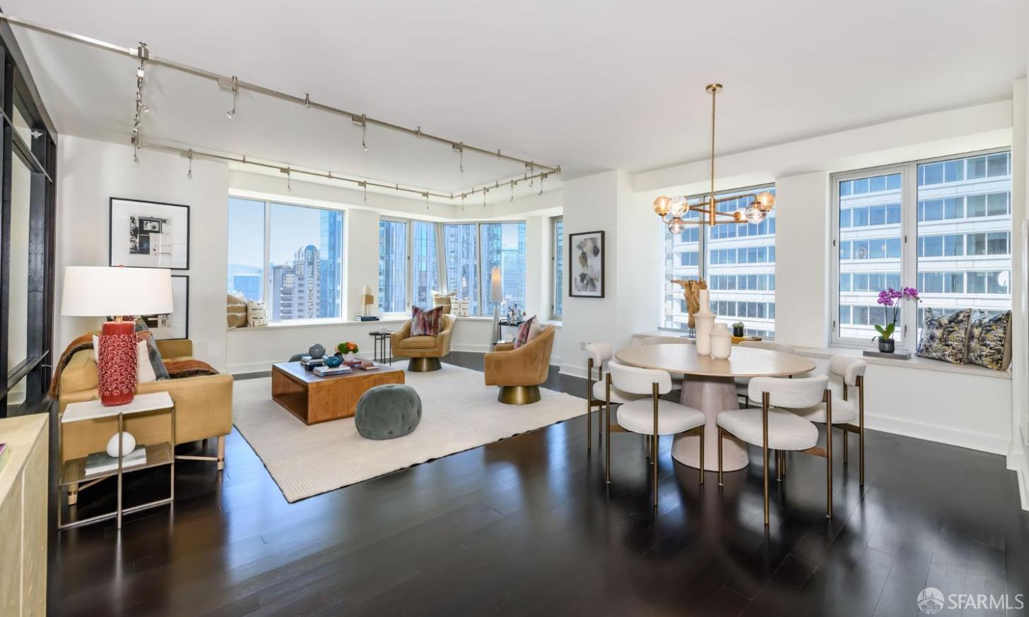 188 Minna Street #26B - Photo 2