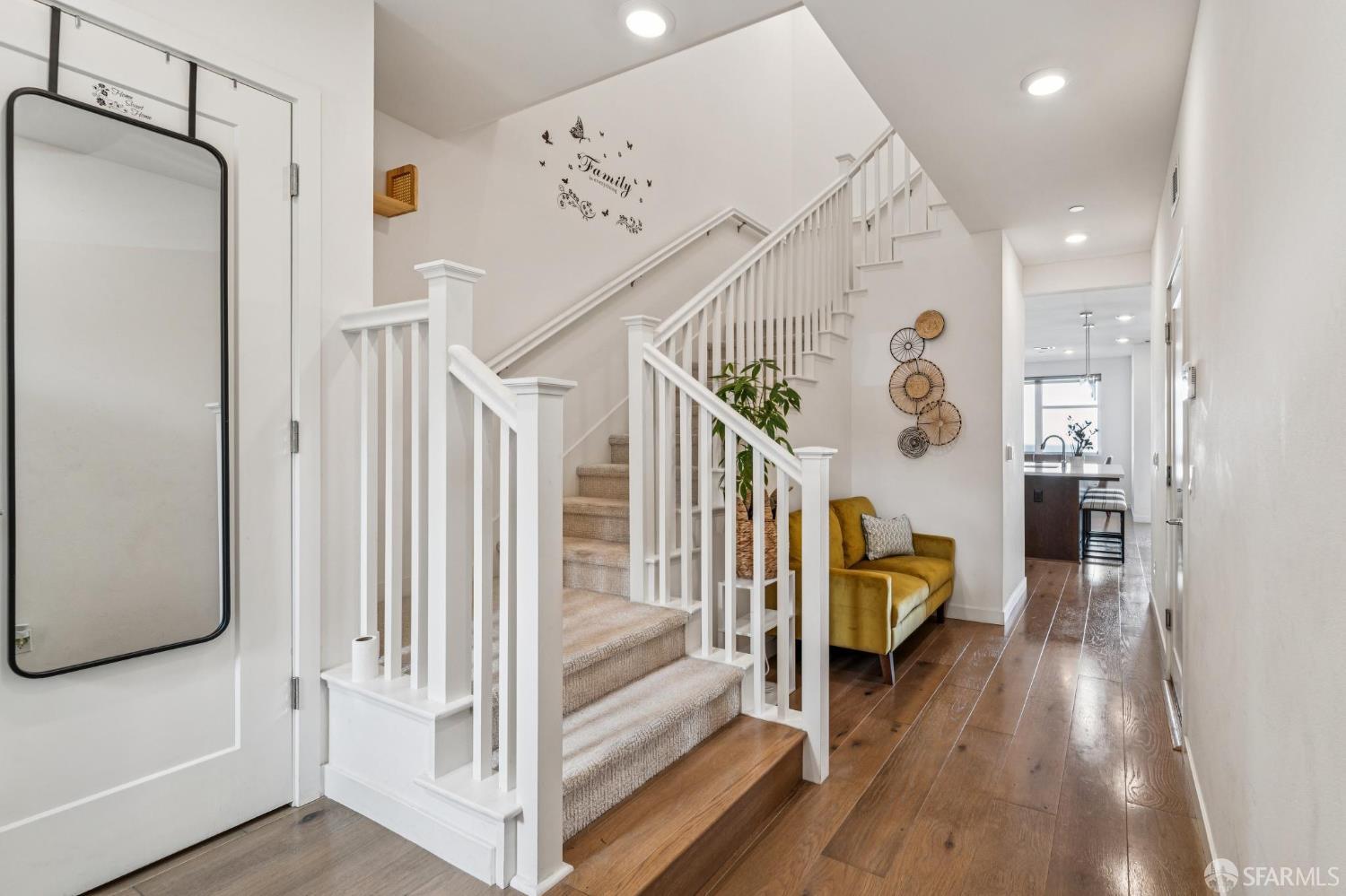 493 Cambridge Street - Photo 4