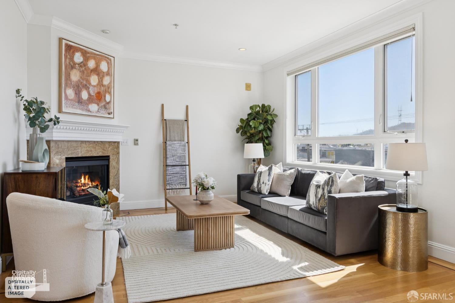 6324 California Street #3 - Photo 2