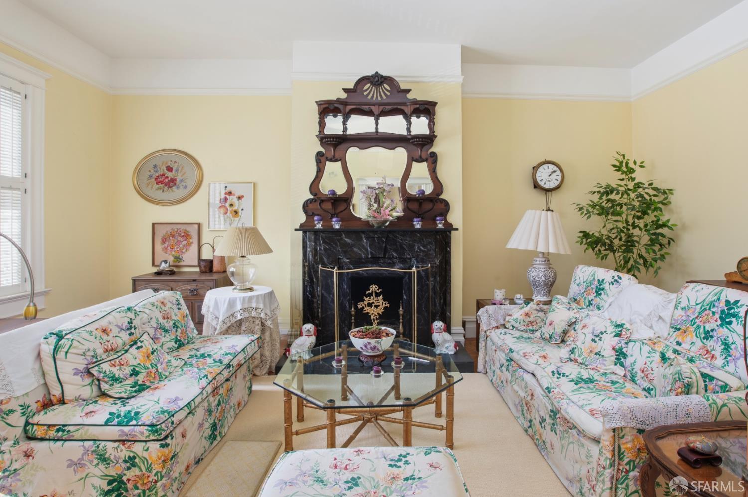 612-614 Balboa Street - Photo 4