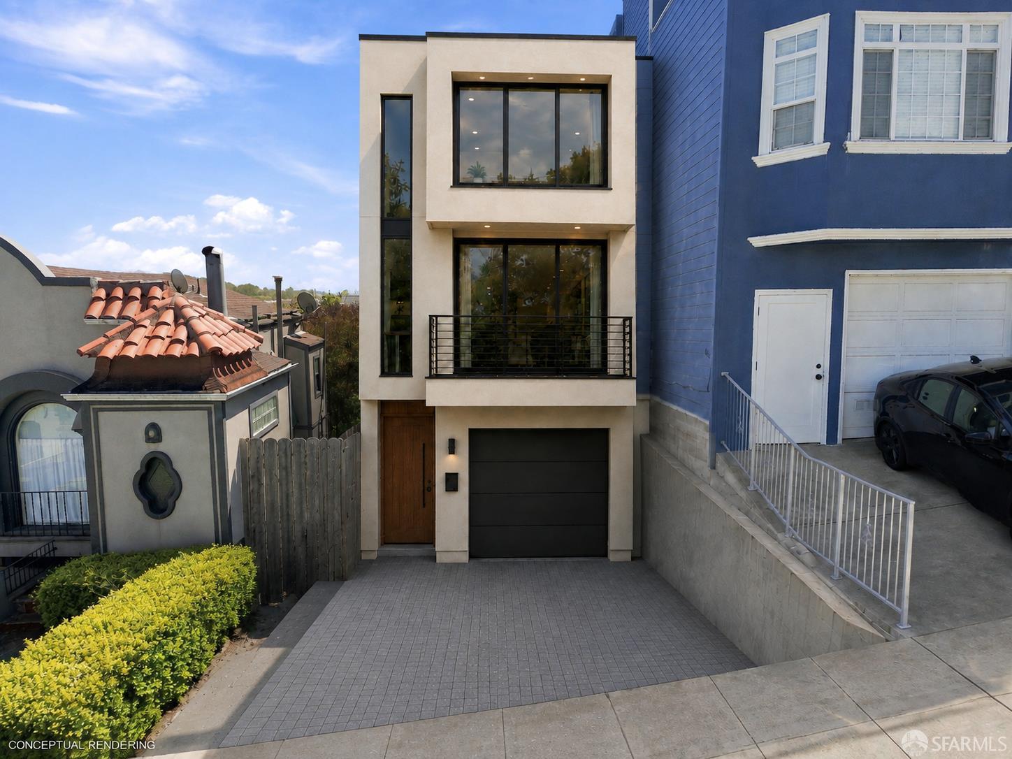 345 Louisburg Street - Photo 4