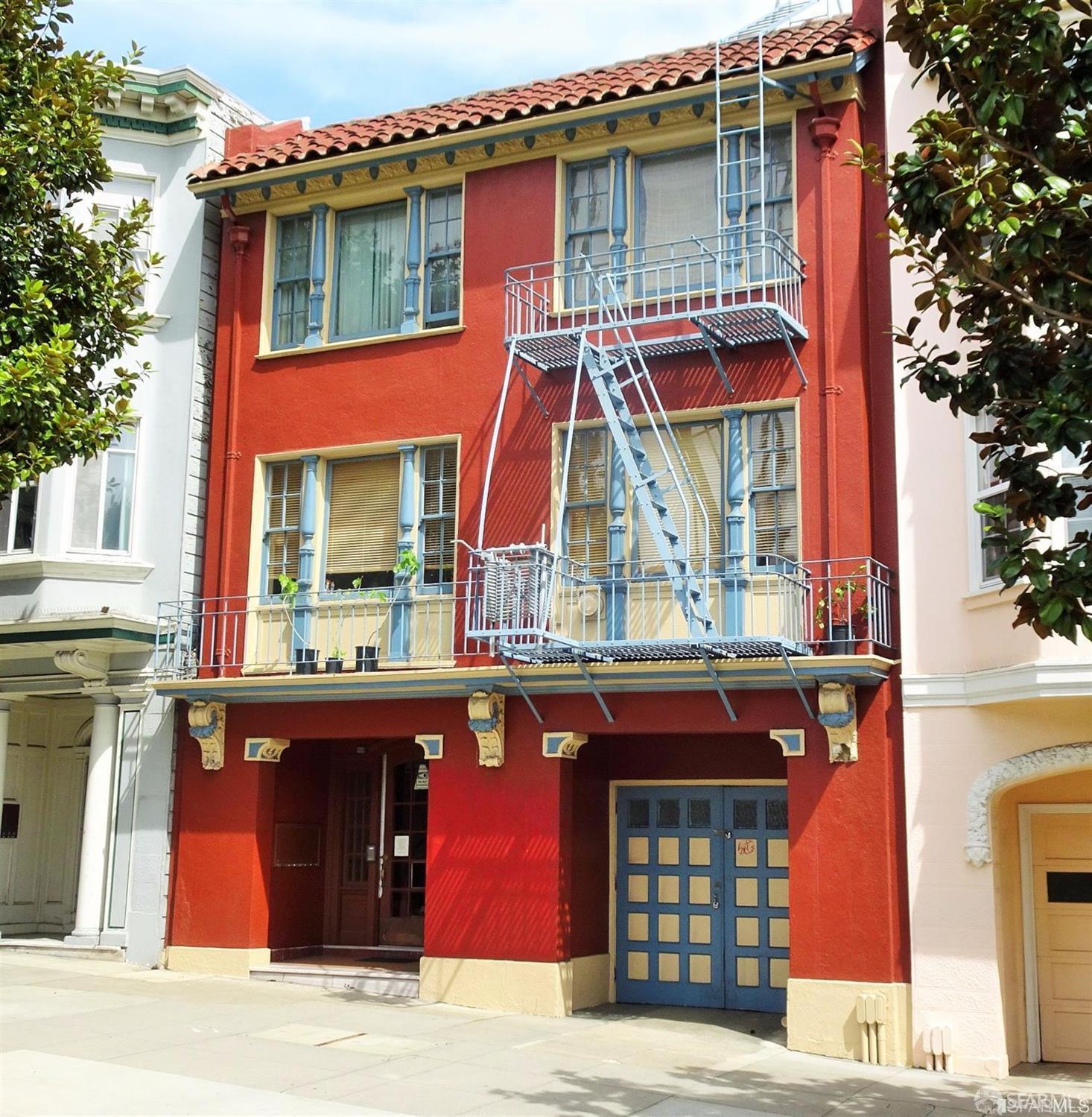 179 Dolores Street - Main photo