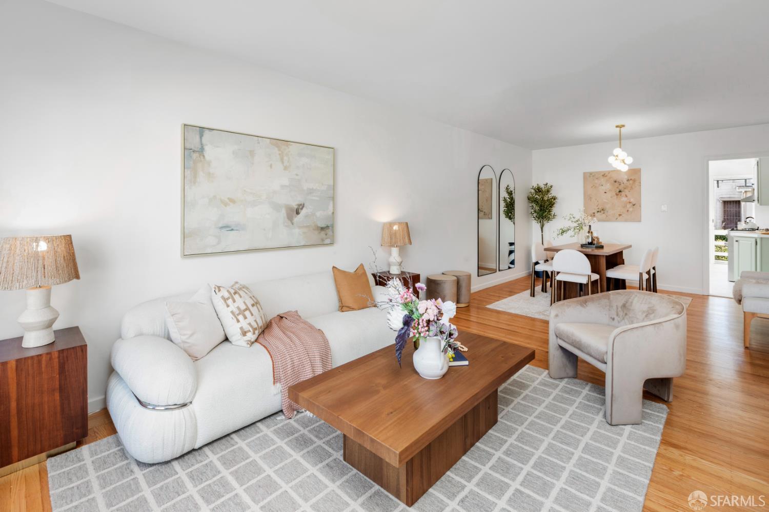 327 Hale Street - Photo 5