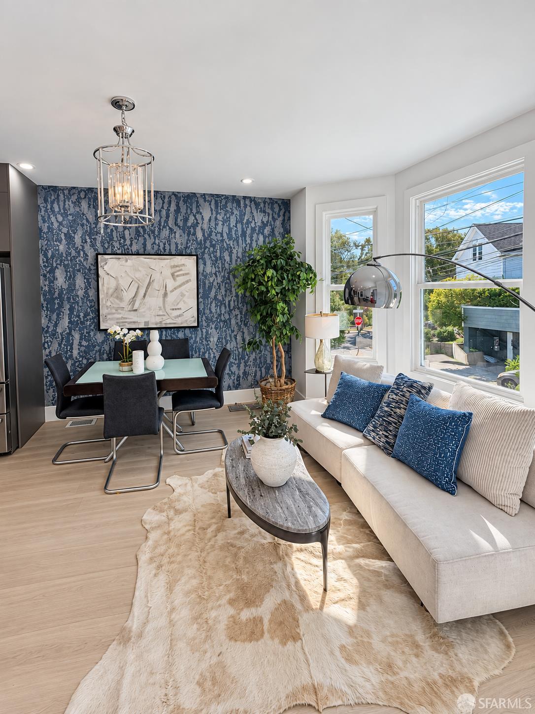 24-26A Fairmount Street - Photo 5