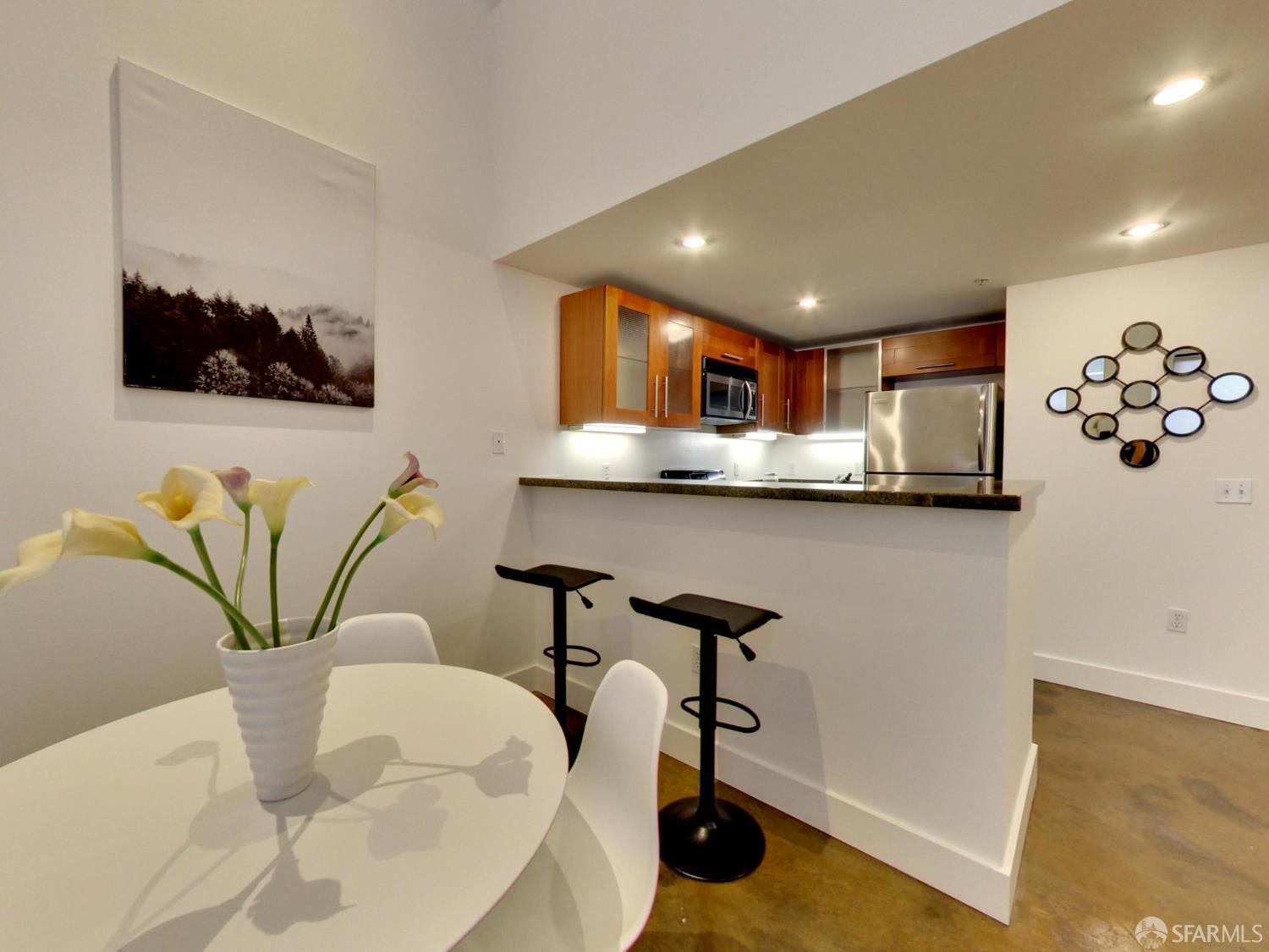 200 Townsend Street #13 - Photo 5