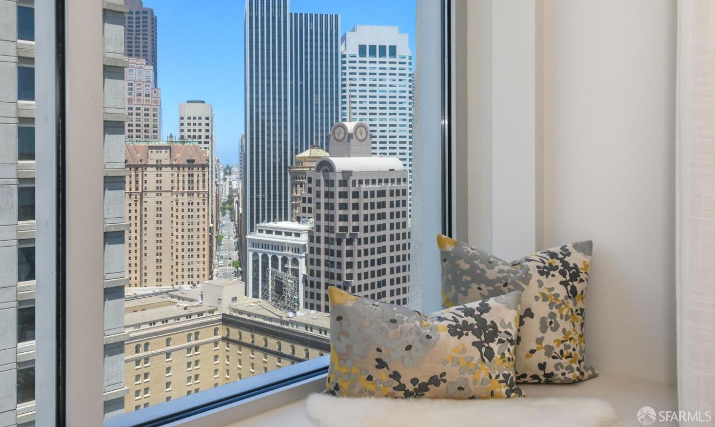 188 Minna Street #26B - Photo 5