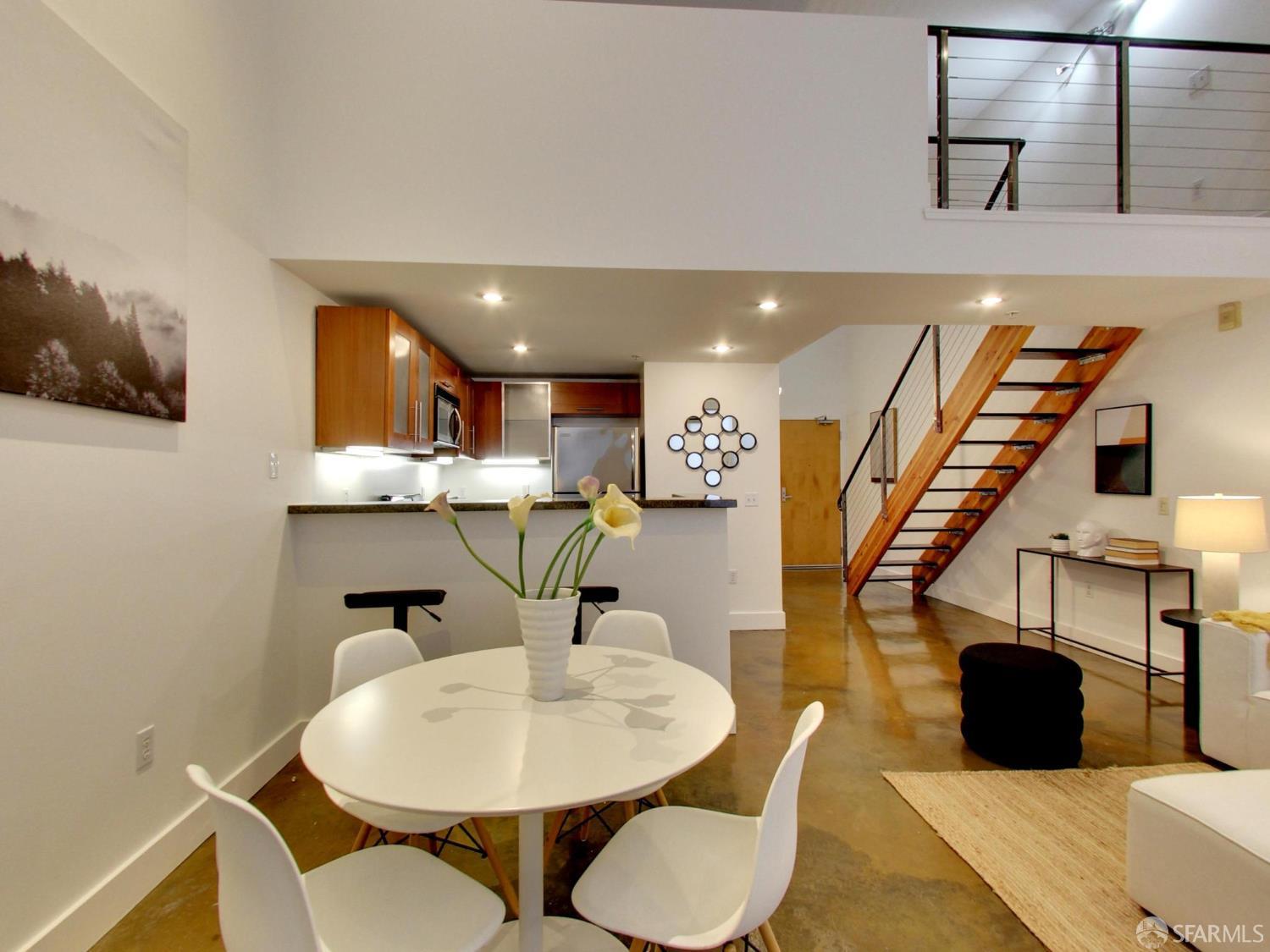200 Townsend Street #13 - Photo 4