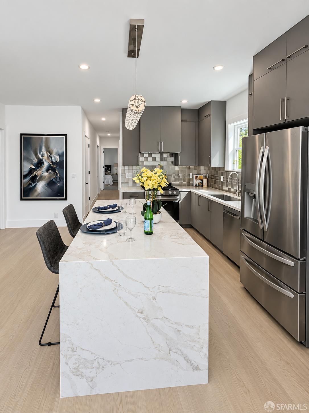 24-26A Fairmount Street - Photo 3