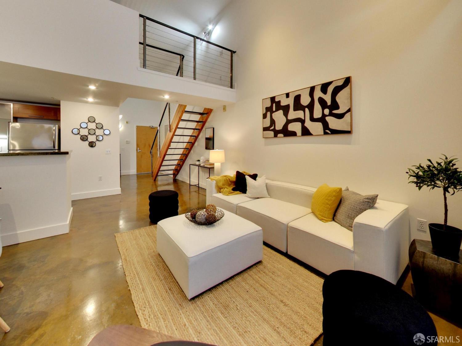 200 Townsend Street #13 - Photo 2