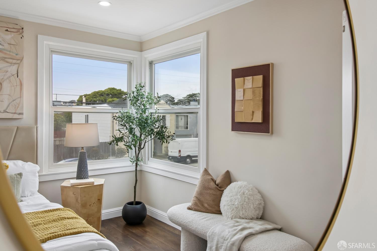 2594 39th Avenue - Photo 5