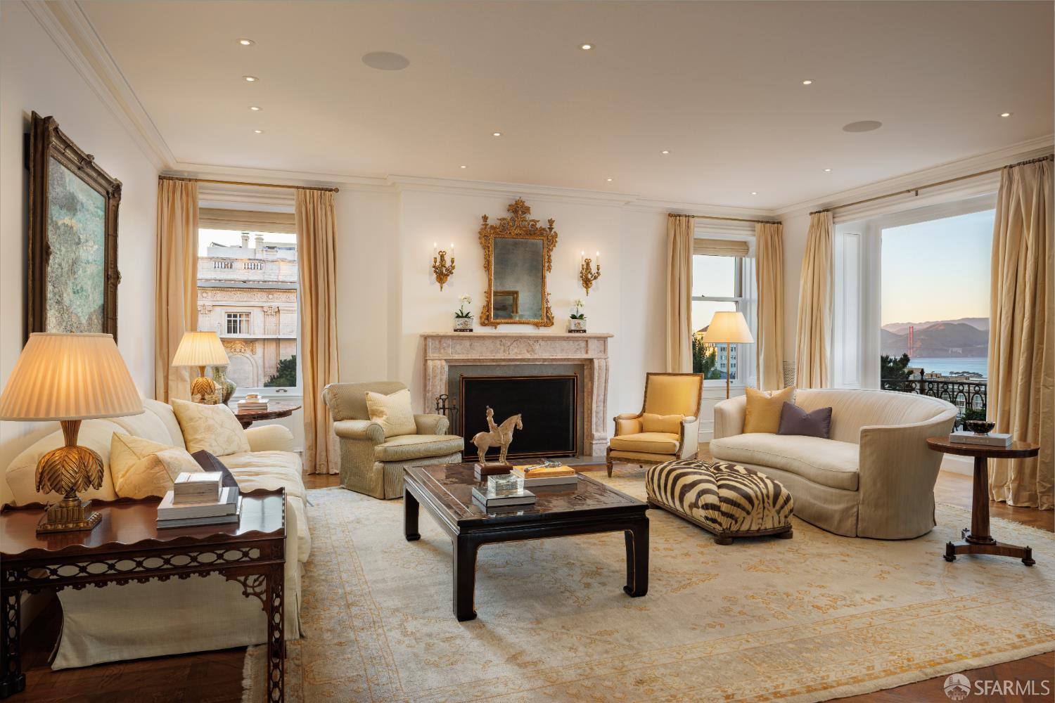 2006 Washington Street #4 - Photo 4