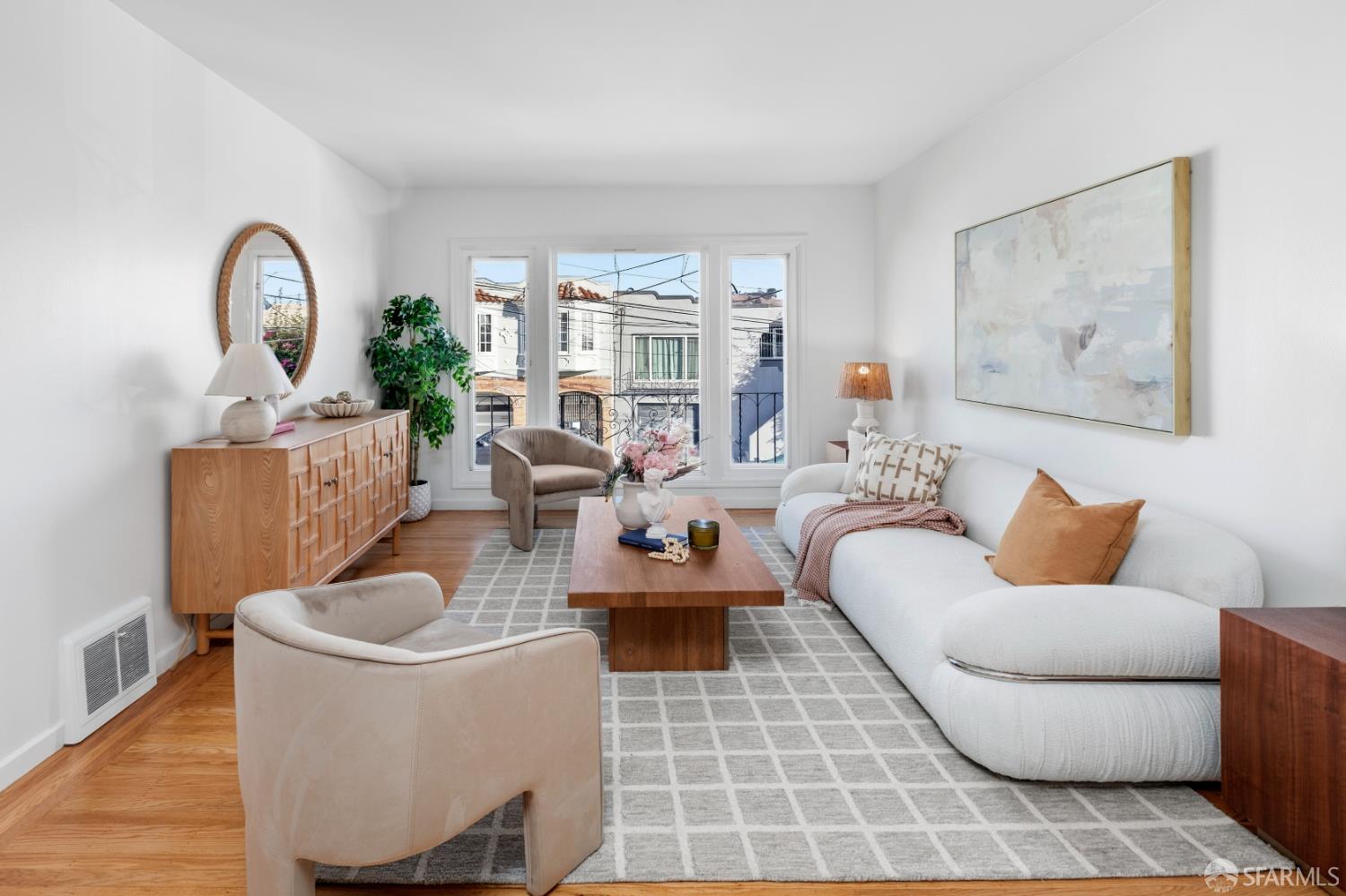 327 Hale Street - Photo 4