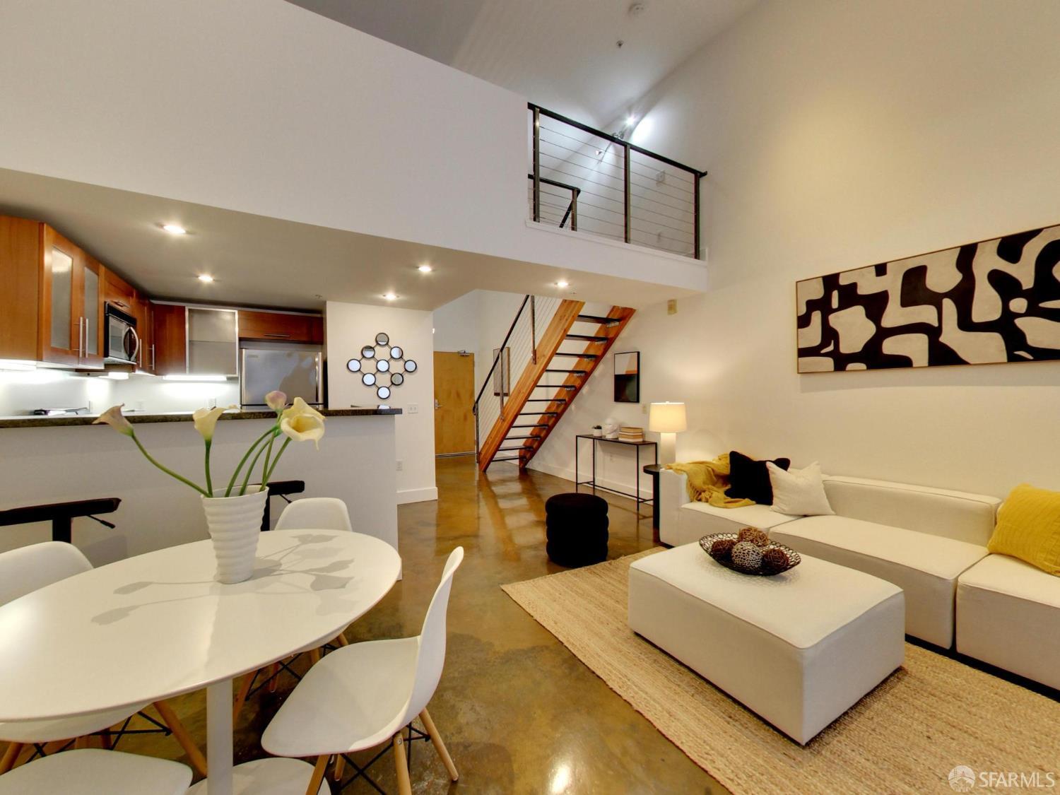 200 Townsend Street #13 - Photo 3