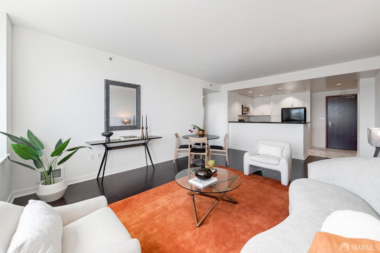 250 King Street #1112 - Photo 4