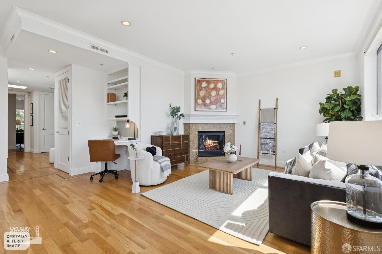 6324 California Street #3 - Photo 3