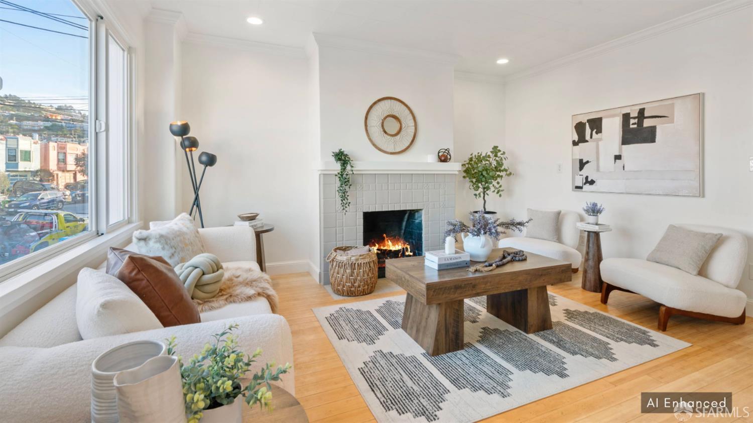 32 Seville Street - Photo 4