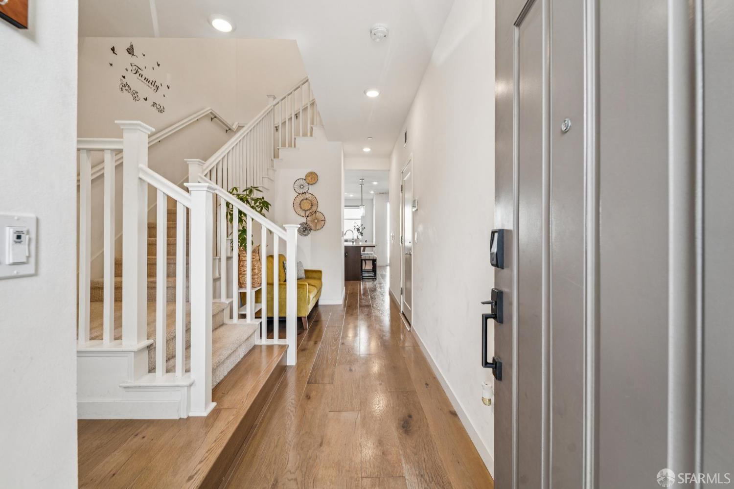 493 Cambridge Street - Photo 2