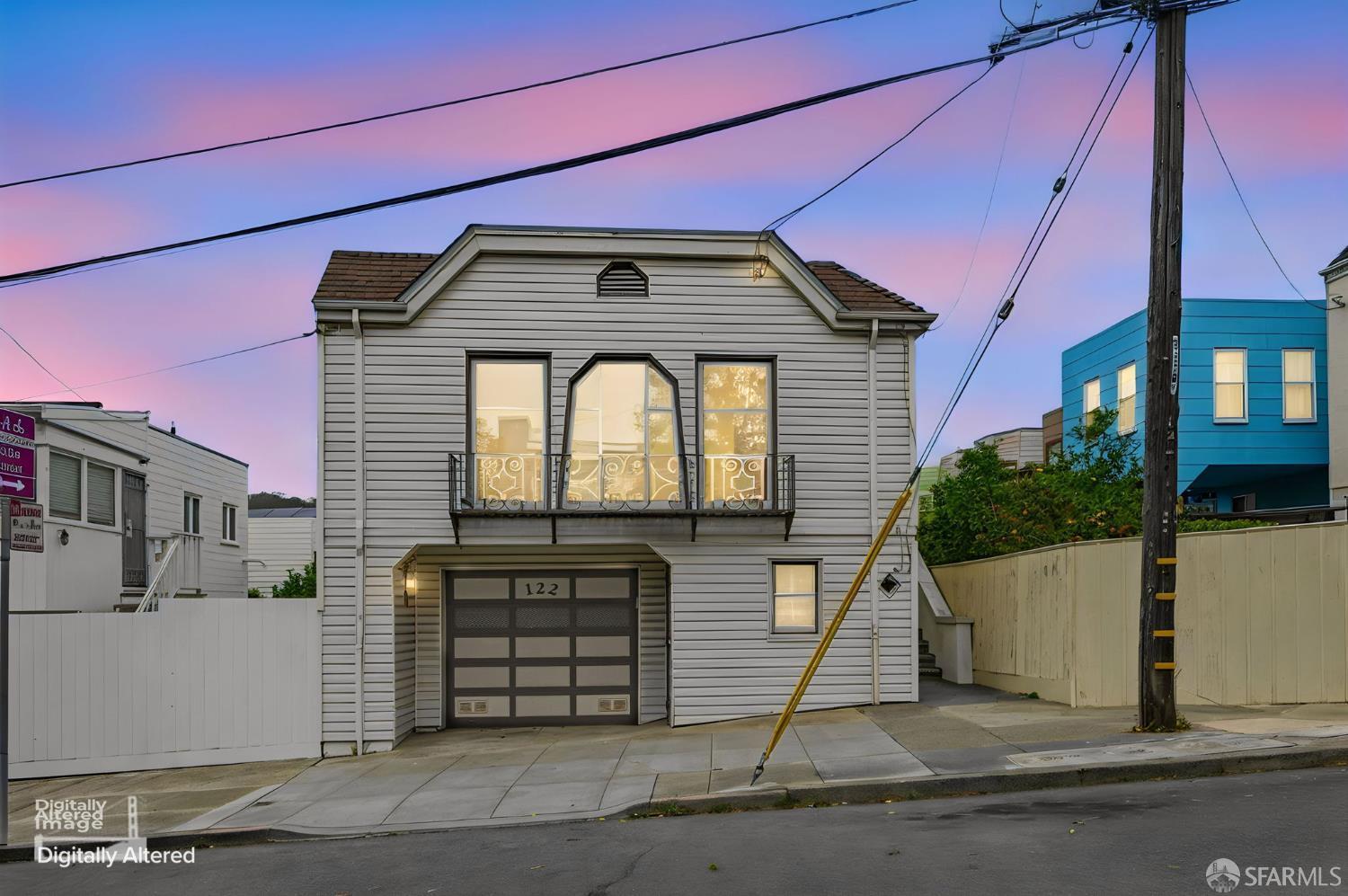 122 Theresa Street - Photo 3