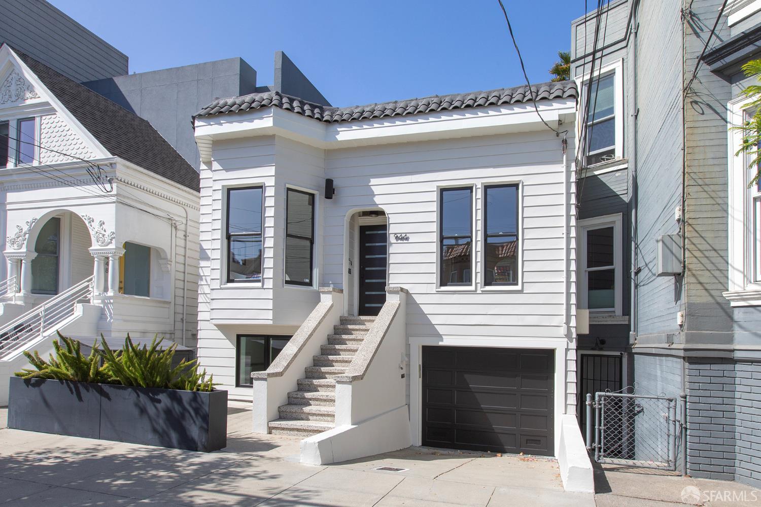 944 Hampshire Street - Photo 2
