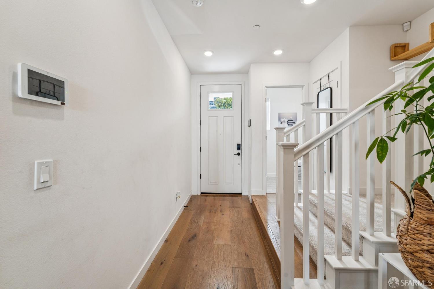 493 Cambridge Street - Photo 3
