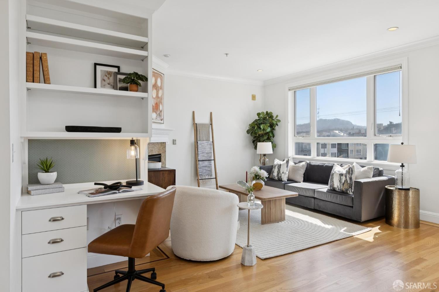 6324 California Street #3 - Photo 5