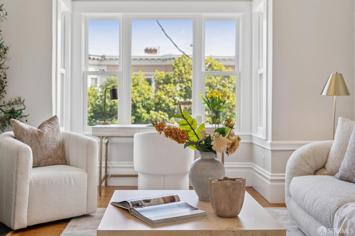 388 Noe Street - Photo 3