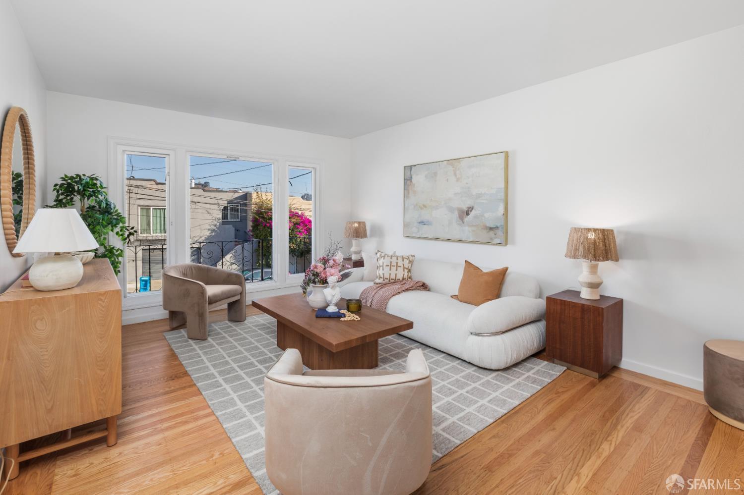 327 Hale Street - Photo 3