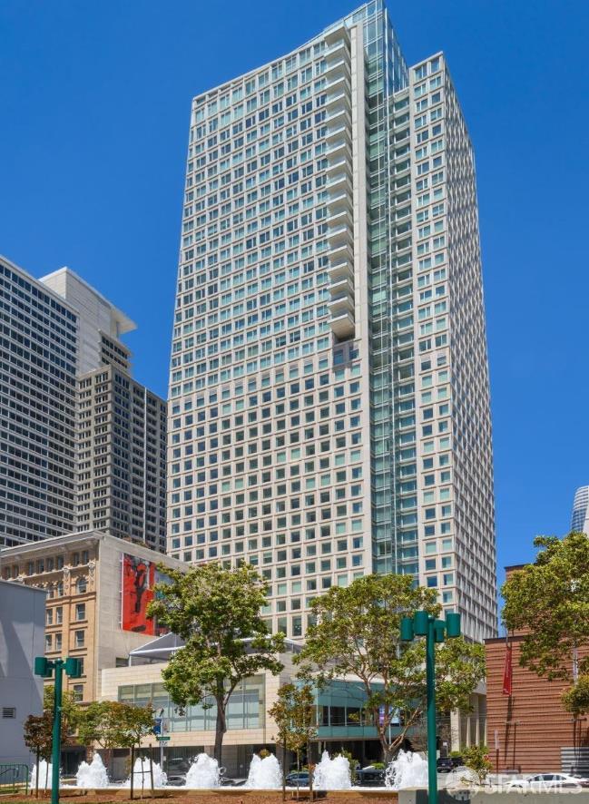 188 Minna Street #26B - Main photo