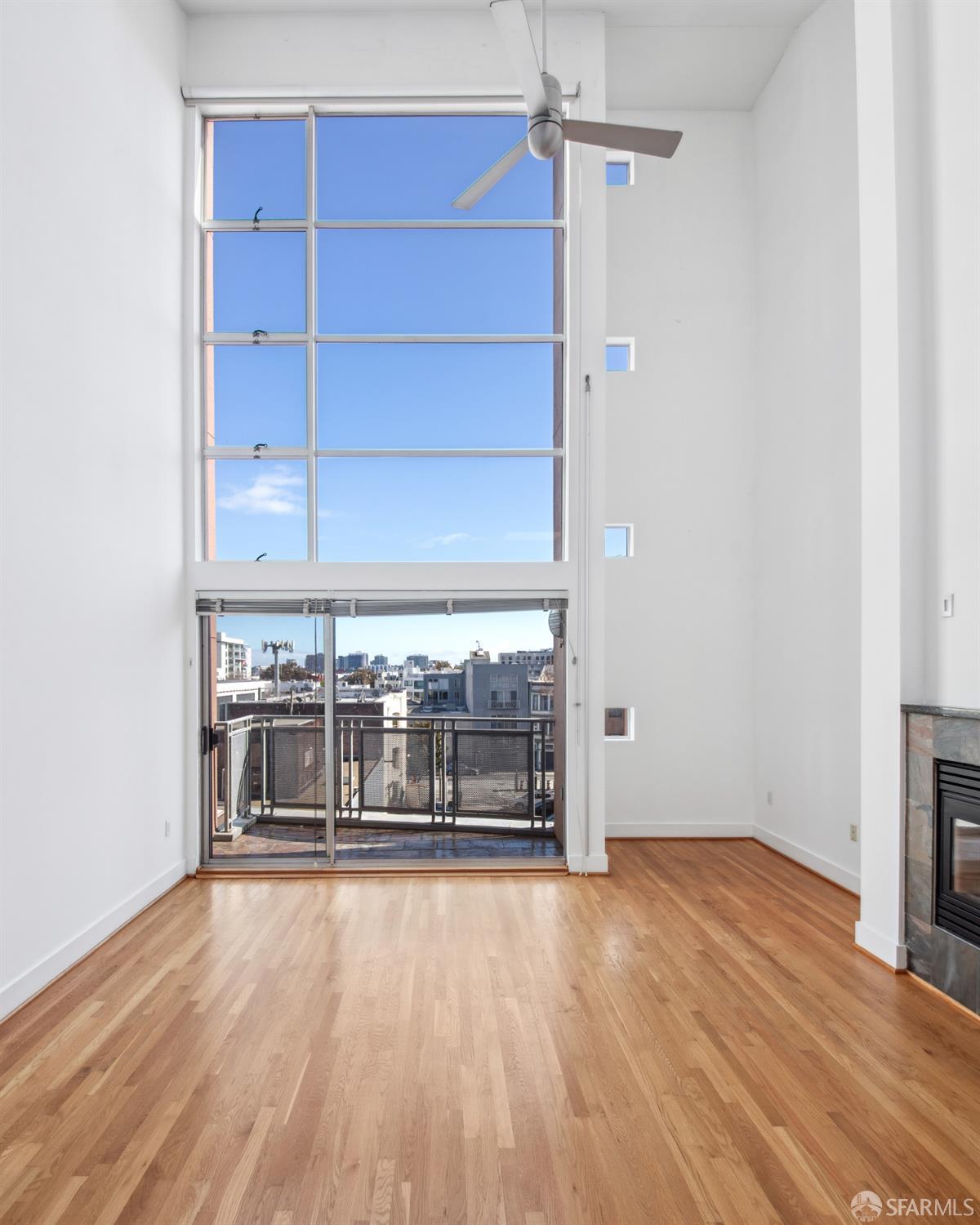 460 Natoma Street - Photo 3