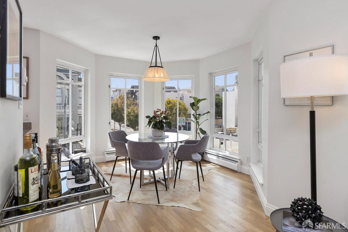 1696 Golden Gate Avenue #301 - Photo 5