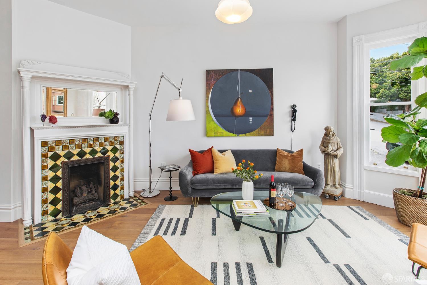 421 27th Street - Photo 3