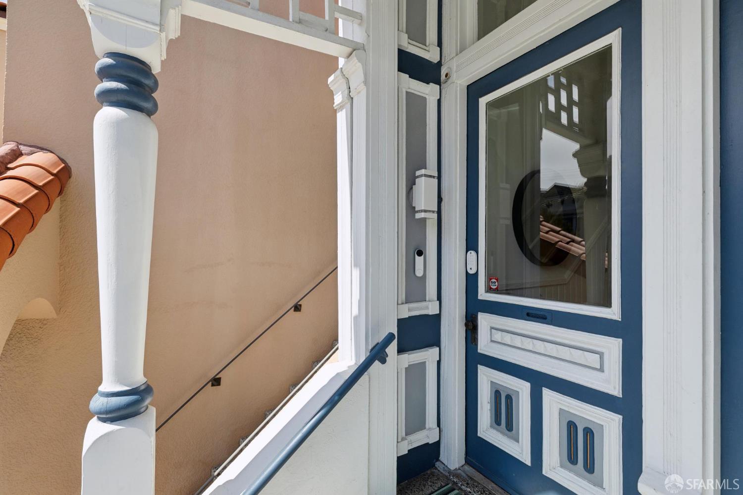 242 Jersey Street - Photo 5