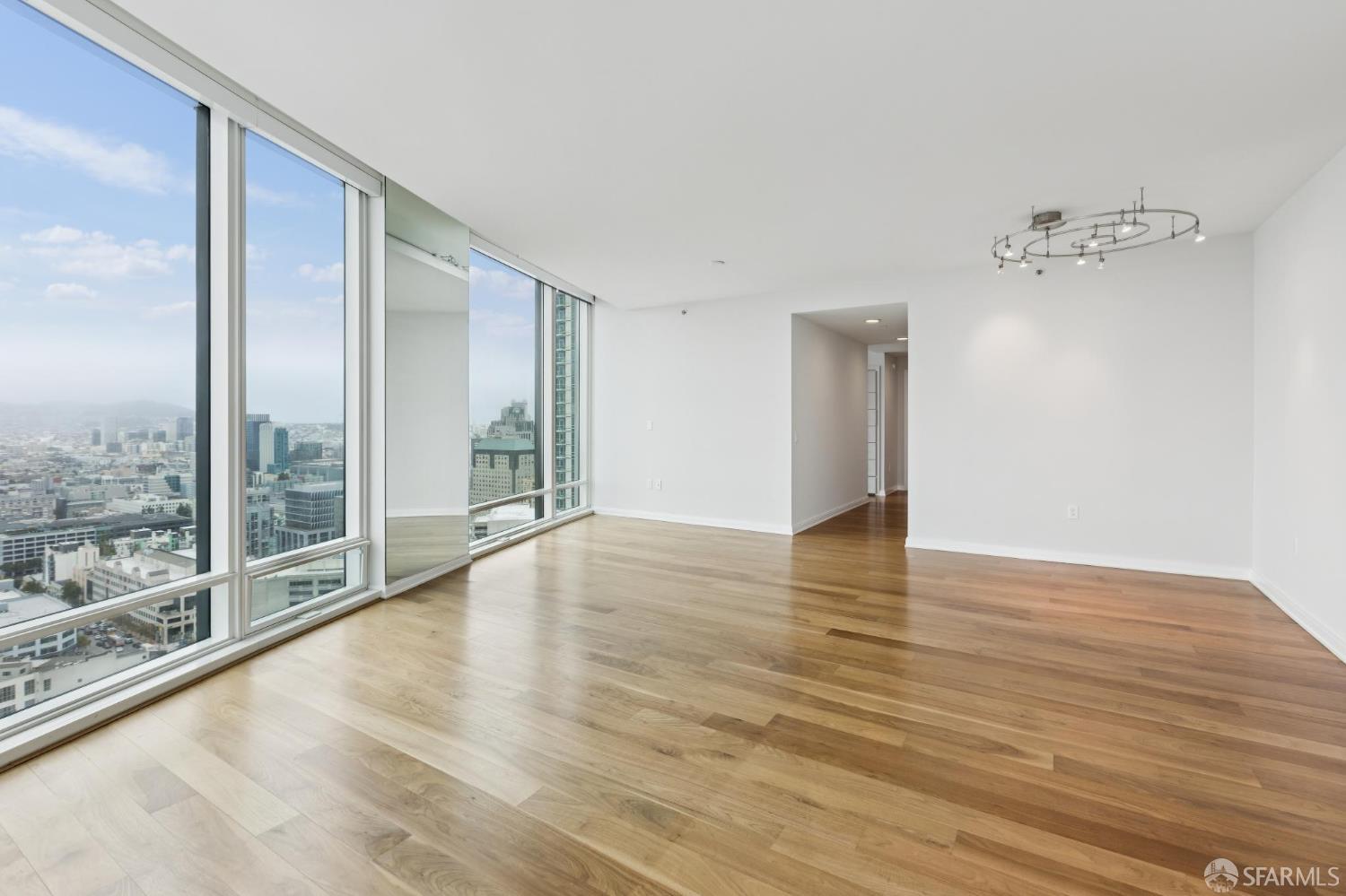425 1st Street #3002 - Photo 5