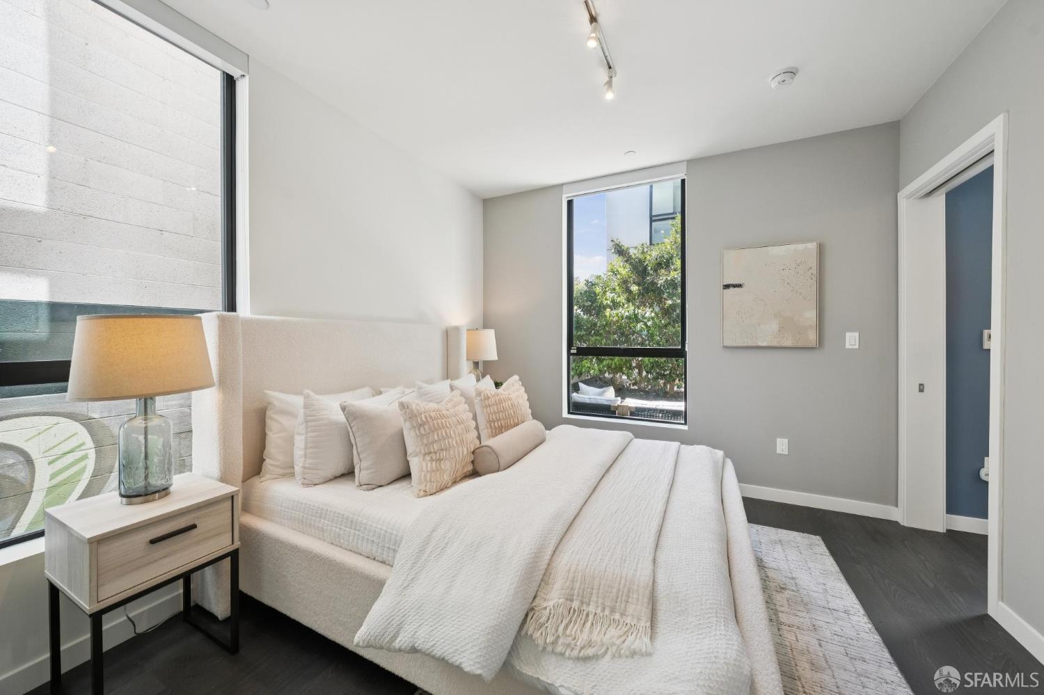 1515 15th Street #210 - Photo 5