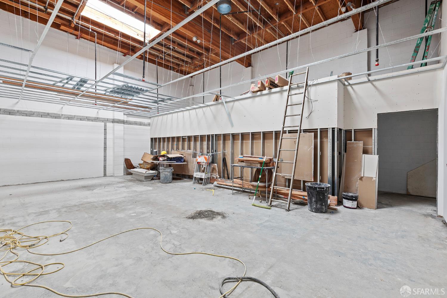 457 Mariposa Street - Photo 5