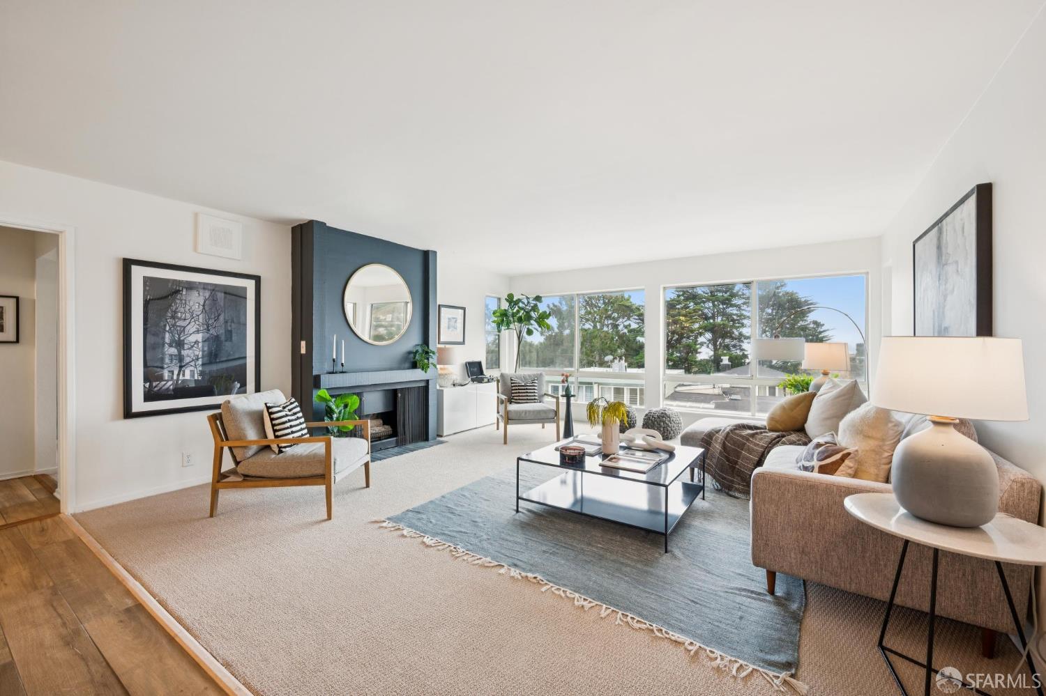990 Duncan Street #204G - Photo 4