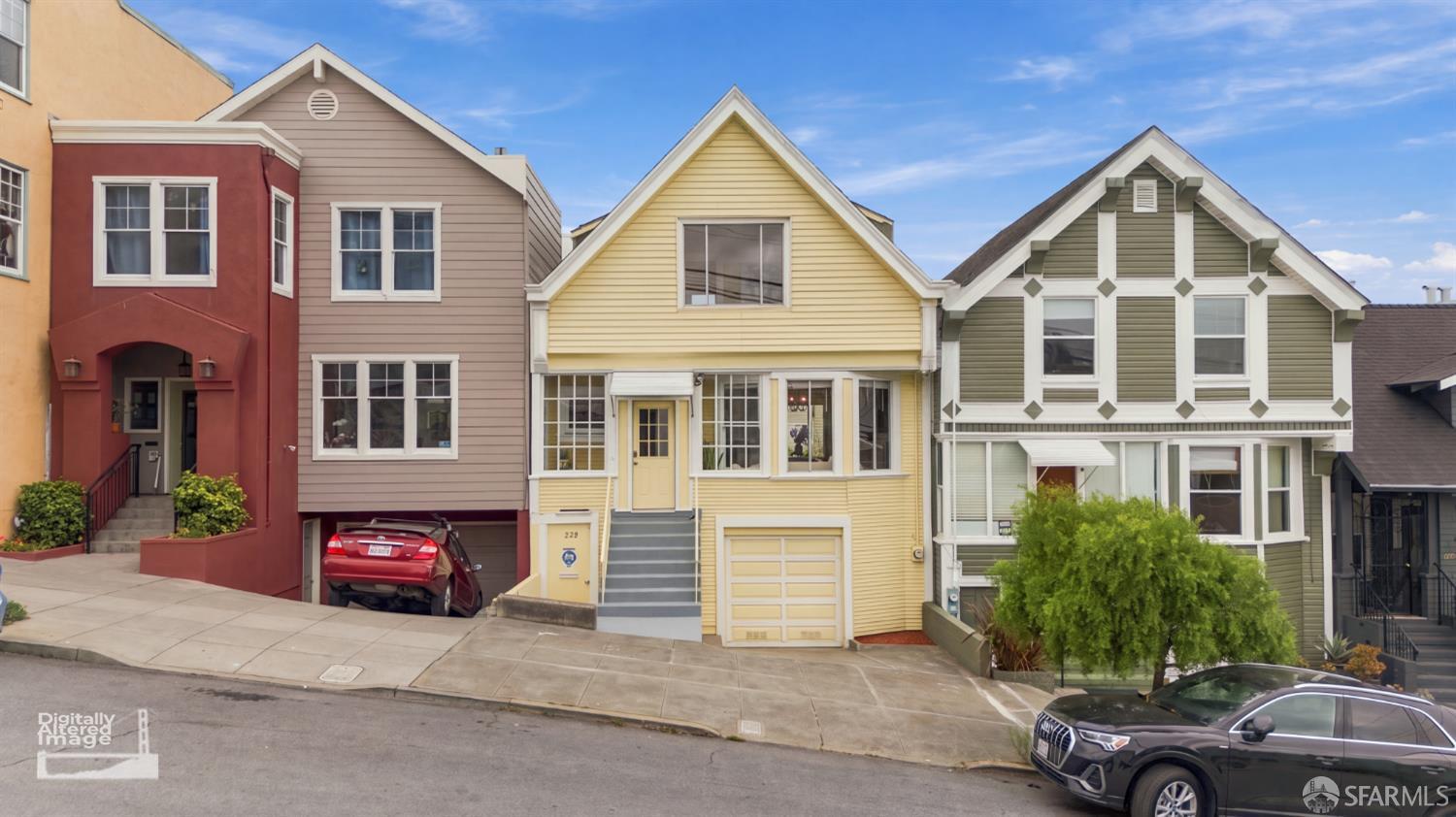 522 35th Avenue - Main photo