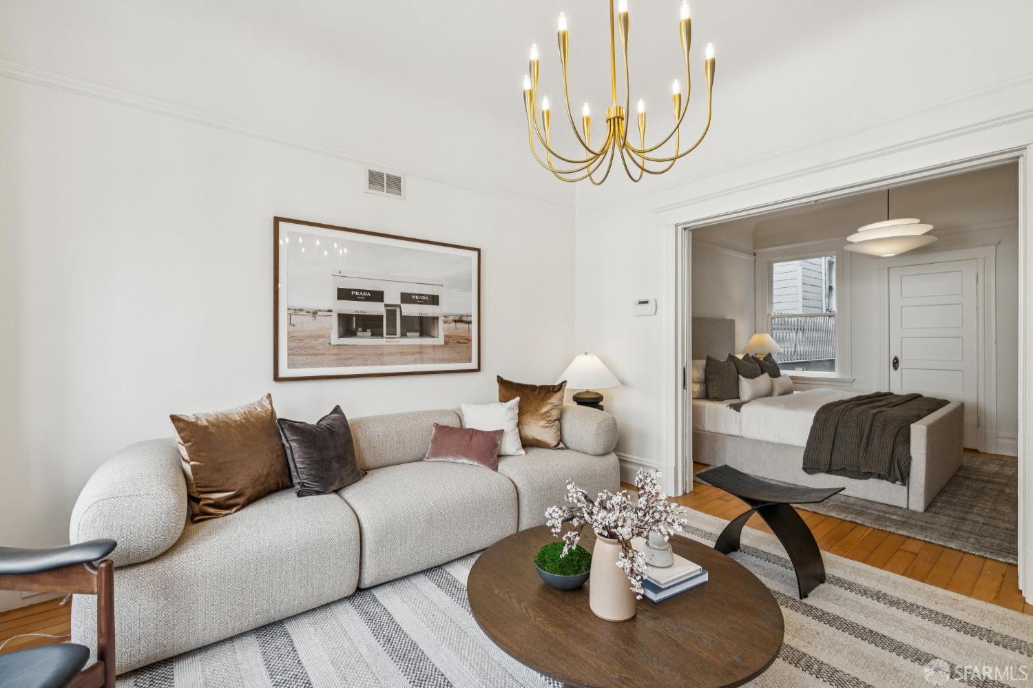 86 Elgin Park - Photo 4