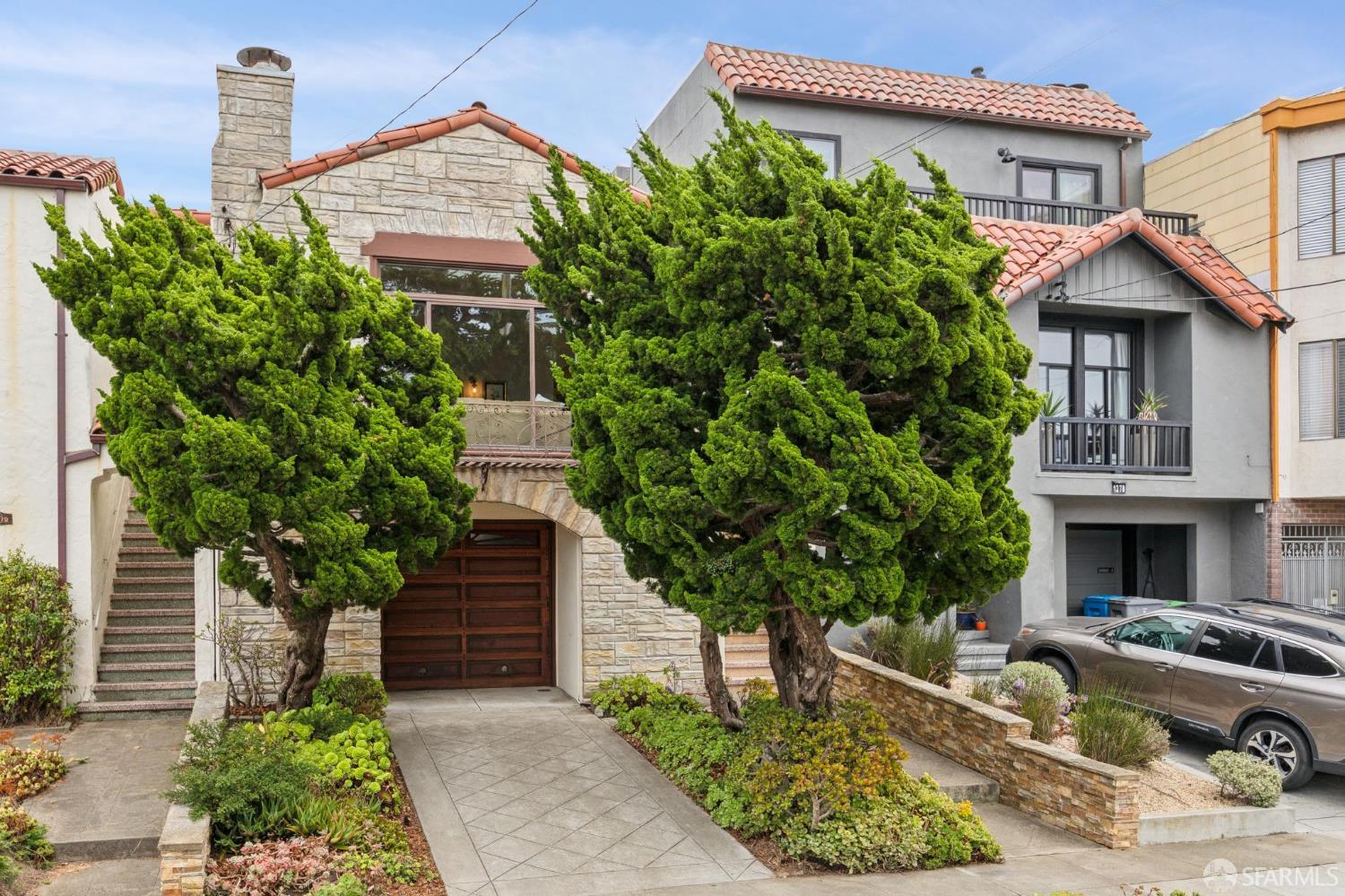 1274 44th Avenue - Main photo