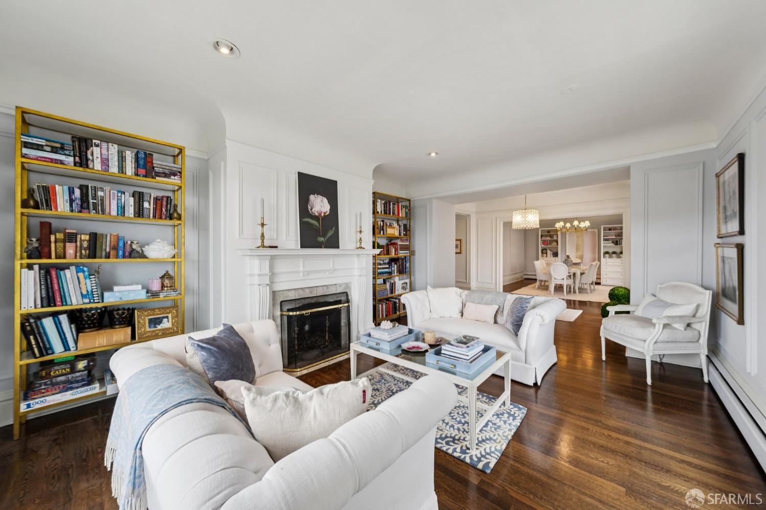 2145 Franklin Street #7 - Photo 3