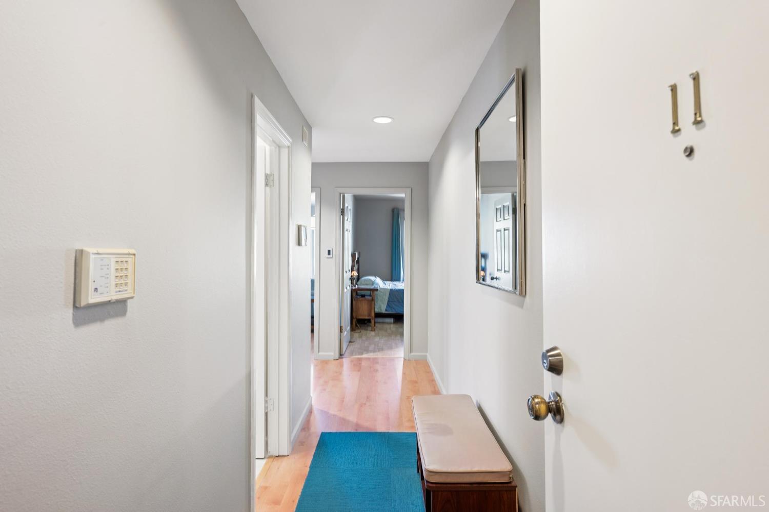201 Laguna Street #11 - Photo 4