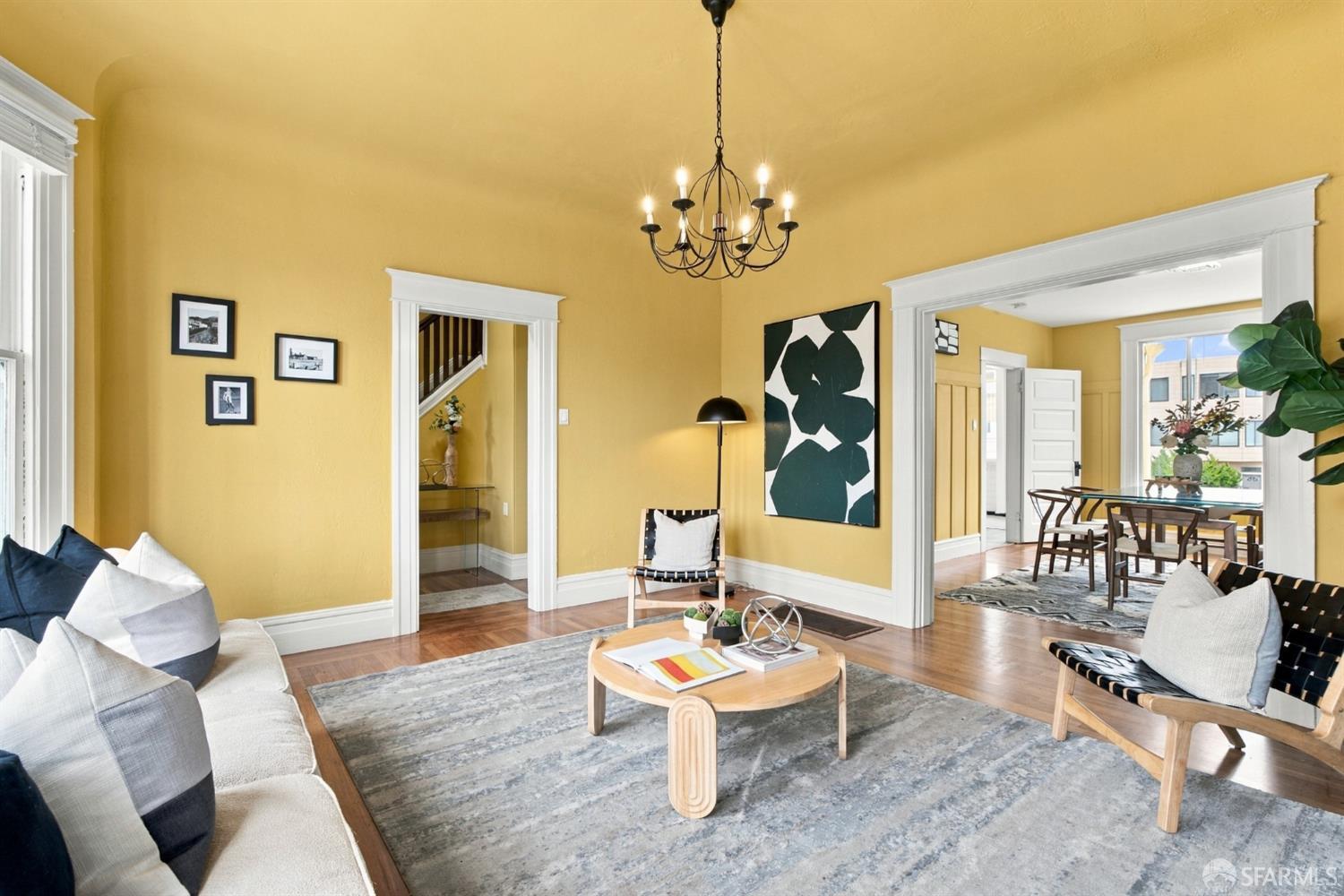 522 35th Avenue - Photo 5