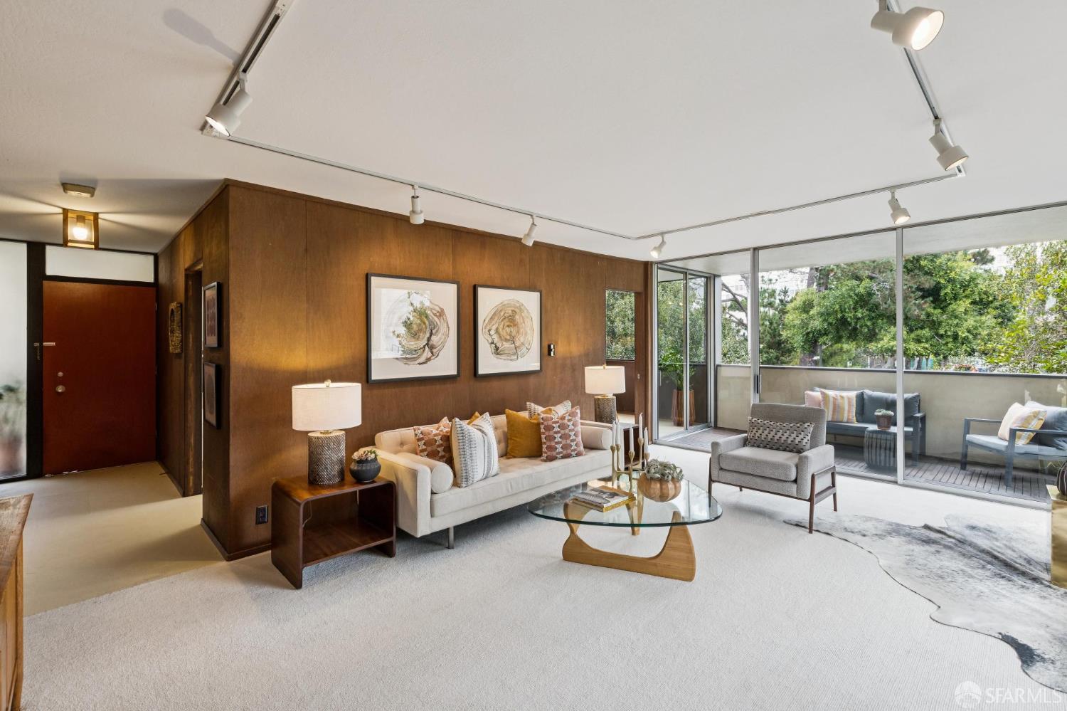 45 Cleary Court #8 - Photo 5